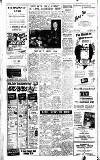 Kent & Sussex Courier Friday 20 July 1956 Page 8