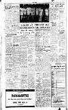 Kent & Sussex Courier Friday 20 July 1956 Page 10