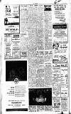 Kent & Sussex Courier Friday 20 July 1956 Page 12