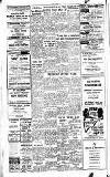 Kent & Sussex Courier Friday 03 August 1956 Page 4