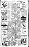 Kent & Sussex Courier Friday 03 August 1956 Page 5
