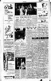 Kent & Sussex Courier Friday 03 August 1956 Page 6