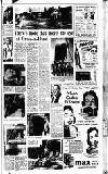 Kent & Sussex Courier Friday 03 August 1956 Page 7