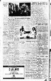 Kent & Sussex Courier Friday 03 August 1956 Page 8