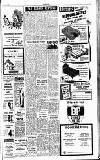 Kent & Sussex Courier Friday 10 August 1956 Page 3