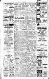 Kent & Sussex Courier Friday 10 August 1956 Page 4