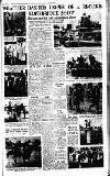 Kent & Sussex Courier Friday 10 August 1956 Page 7