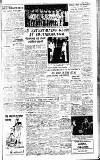 Kent & Sussex Courier Friday 10 August 1956 Page 9