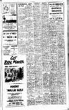 Kent & Sussex Courier Friday 10 August 1956 Page 11