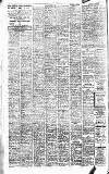 Kent & Sussex Courier Friday 10 August 1956 Page 14