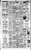 Kent & Sussex Courier Friday 22 February 1957 Page 4