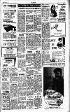 Kent & Sussex Courier Friday 22 February 1957 Page 5