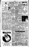 Kent & Sussex Courier Friday 22 February 1957 Page 6