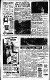 Kent & Sussex Courier Friday 22 February 1957 Page 8