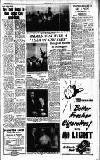 Kent & Sussex Courier Friday 22 February 1957 Page 9