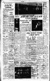 Kent & Sussex Courier Friday 22 February 1957 Page 10