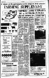 Kent & Sussex Courier Friday 22 February 1957 Page 11