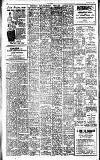 Kent & Sussex Courier Friday 22 February 1957 Page 16