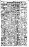 Kent & Sussex Courier Friday 22 February 1957 Page 19