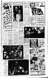 Kent & Sussex Courier Friday 03 January 1958 Page 3