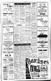 Kent & Sussex Courier Friday 03 January 1958 Page 5