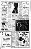 Kent & Sussex Courier Friday 03 January 1958 Page 6