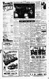 Kent & Sussex Courier Friday 03 January 1958 Page 8