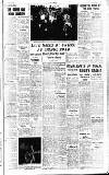 Kent & Sussex Courier Friday 03 January 1958 Page 9