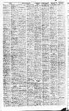 Kent & Sussex Courier Friday 03 January 1958 Page 14