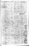 Kent & Sussex Courier Friday 03 January 1958 Page 15