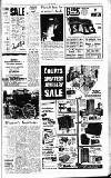 Kent & Sussex Courier Friday 10 January 1958 Page 3