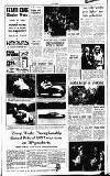 Kent & Sussex Courier Friday 10 January 1958 Page 6