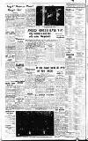 Kent & Sussex Courier Friday 10 January 1958 Page 10