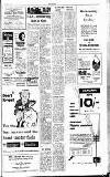 Kent & Sussex Courier Friday 10 January 1958 Page 11