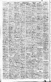 Kent & Sussex Courier Friday 10 January 1958 Page 14