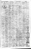 Kent & Sussex Courier Friday 10 January 1958 Page 15