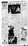 Kent & Sussex Courier Friday 10 January 1958 Page 16