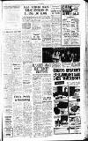 Kent & Sussex Courier Friday 24 January 1958 Page 3