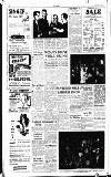 Kent & Sussex Courier Friday 24 January 1958 Page 6