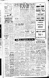 Kent & Sussex Courier Friday 24 January 1958 Page 7