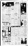 Kent & Sussex Courier Friday 24 January 1958 Page 8