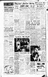 Kent & Sussex Courier Friday 24 January 1958 Page 16