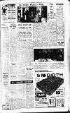 Kent & Sussex Courier Friday 31 January 1958 Page 3