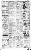 Kent & Sussex Courier Friday 31 January 1958 Page 4