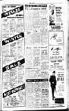 Kent & Sussex Courier Friday 31 January 1958 Page 5