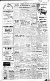 Kent & Sussex Courier Friday 31 January 1958 Page 6
