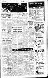 Kent & Sussex Courier Friday 31 January 1958 Page 7