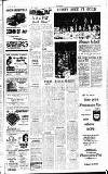 Kent & Sussex Courier Friday 31 January 1958 Page 11