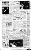 Kent & Sussex Courier Friday 31 January 1958 Page 16