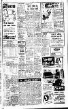 Kent & Sussex Courier Friday 28 February 1958 Page 3